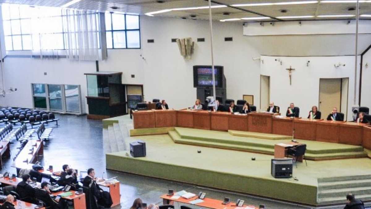 Immagine di Consigli utili ai magistrati di Palermo