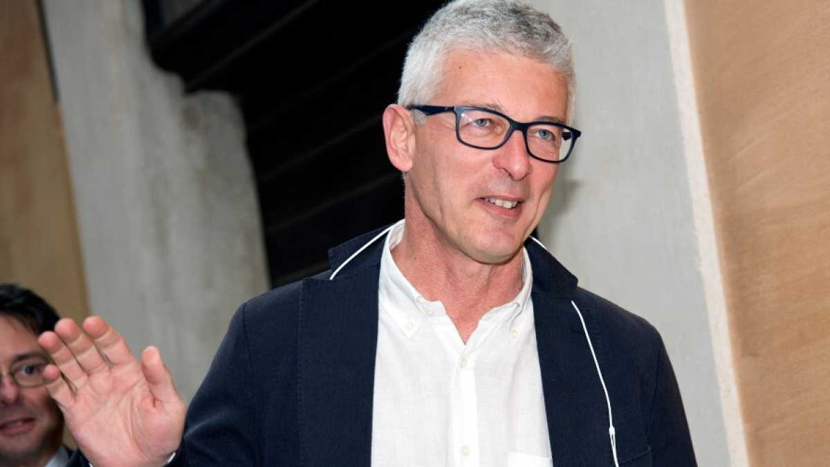 Immagine di Il dissenso a Cinque stelle corre (per ora) solo sui social