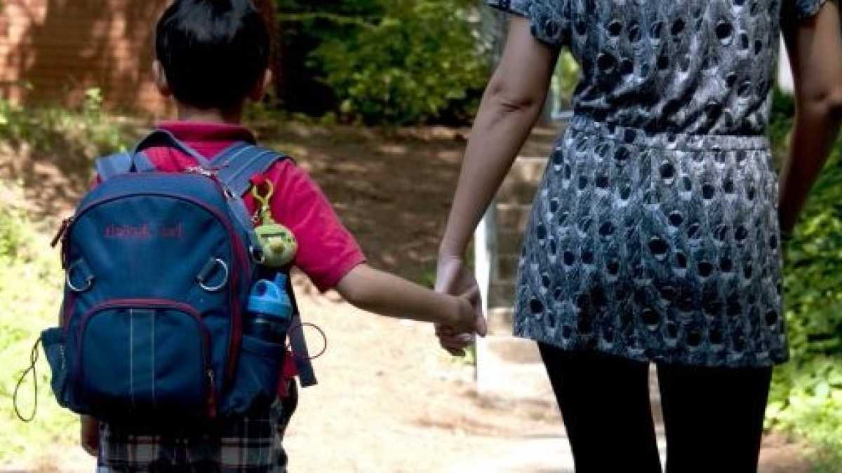 Immagine di I miei confini