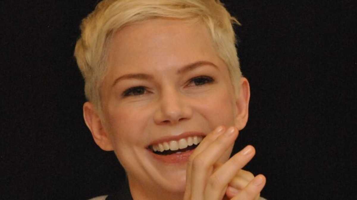 Immagine di Oltre Time’s Up. Le donne di Hollywood contro la disuguaglianza nei compensi