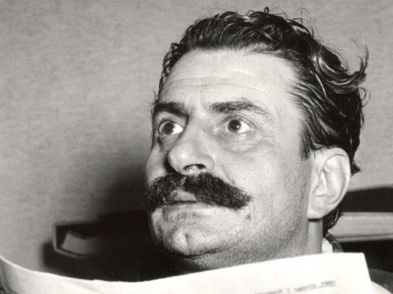 Giovannino Guareschi