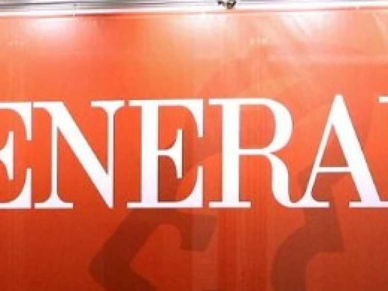 La battaglia del Leone di Trieste
