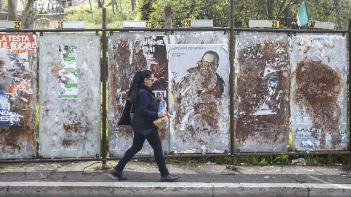 Immagine di La dura vita degli spin doctor nell'èra dei social