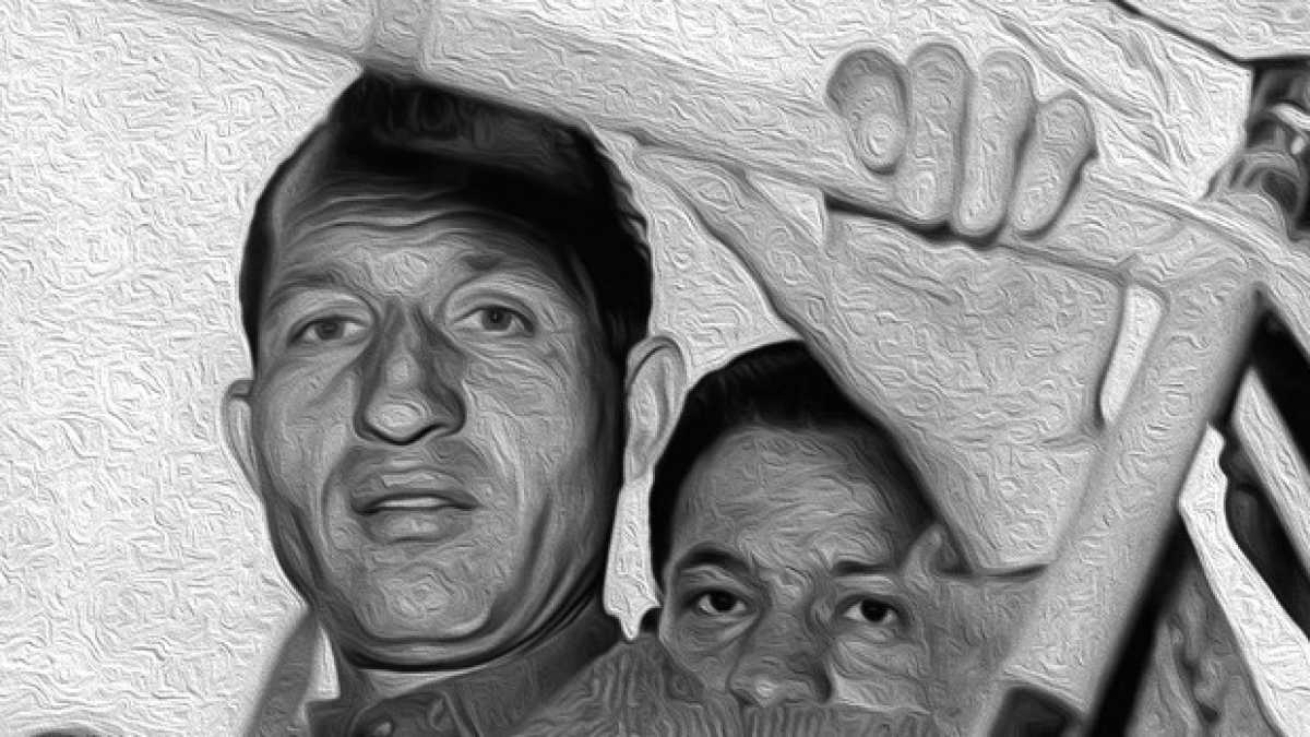 Immagine di Gino Bartali e il cuore dei giusti: diventerà cittadino onorario di Israele