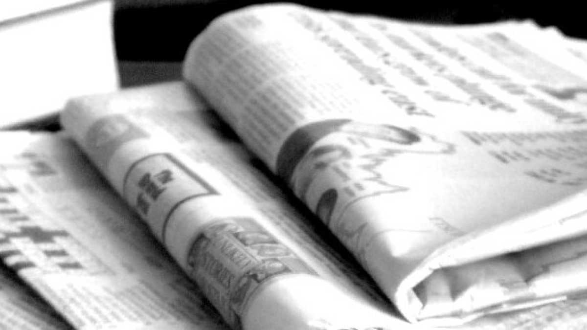 Immagine di L’informazione italiana e la grande occasione dell’opposizione al populismo qualunquista