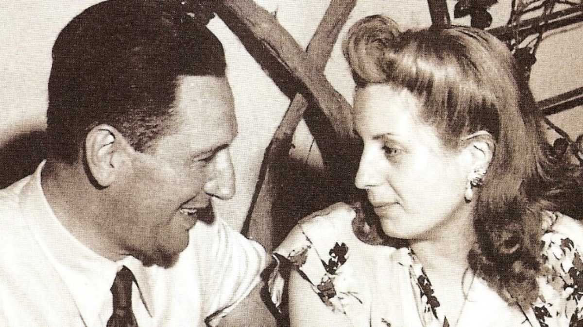 Immagine di L’Italia di Grillo allo specchio