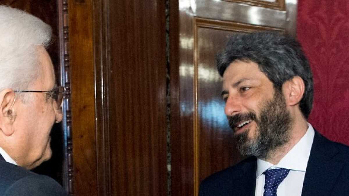 Immagine di Arginare gli impresentabili populisti