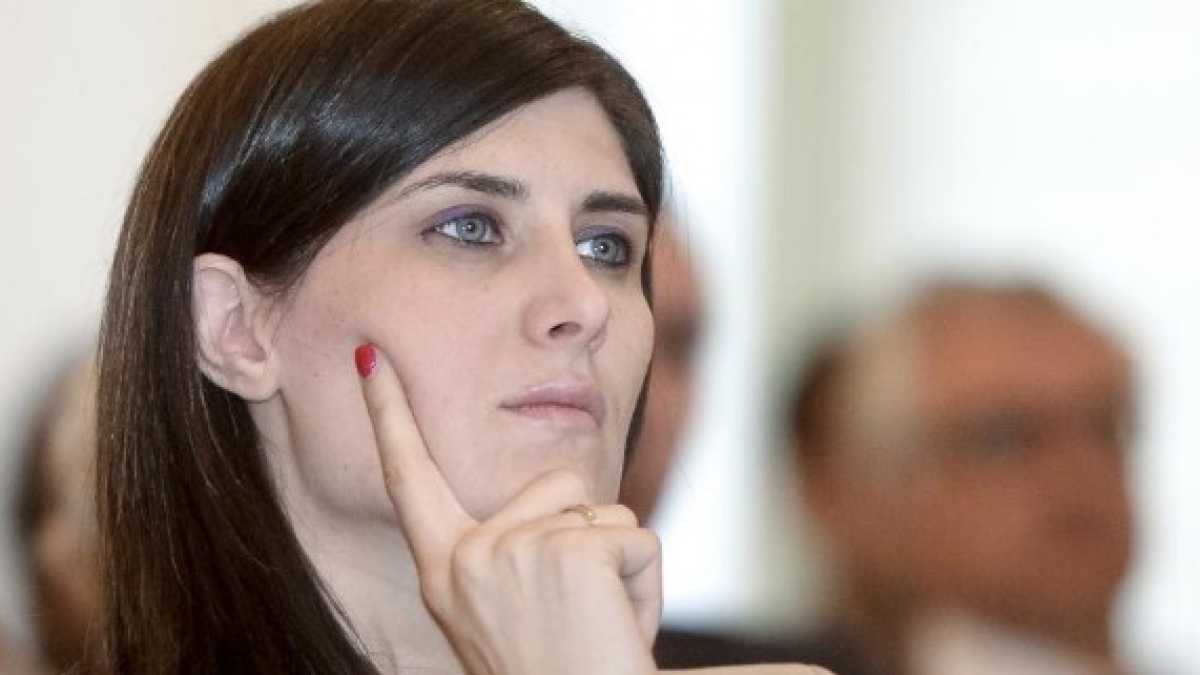 Immagine di Appendino, sindaco creativo (e contra legem)