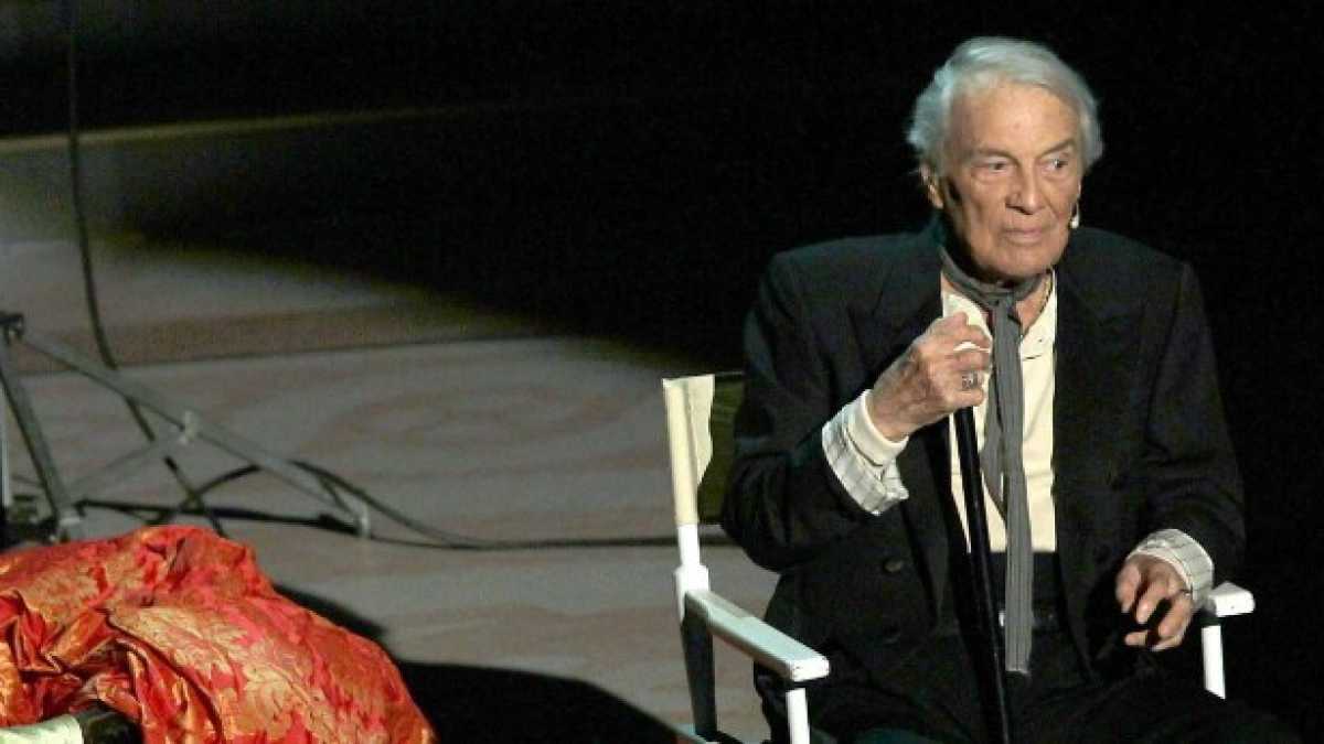 Immagine di La forza di una voce sola