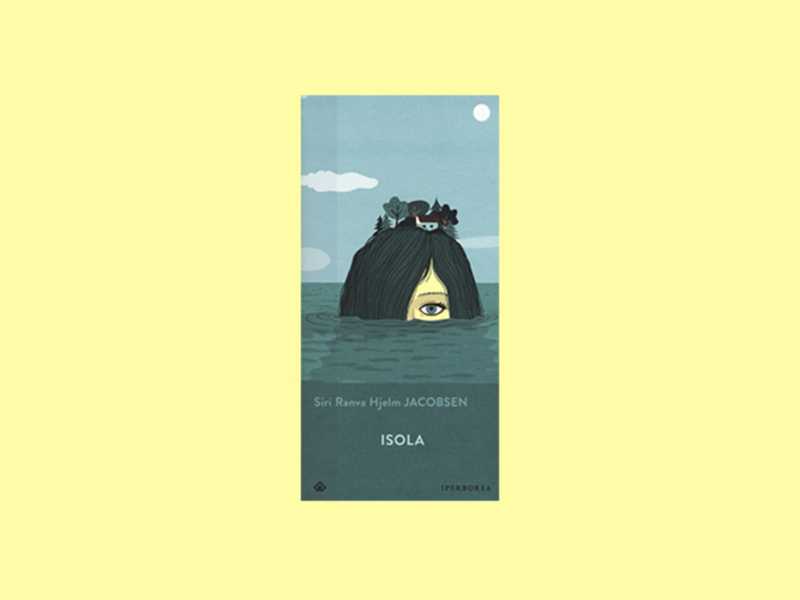 Isola
