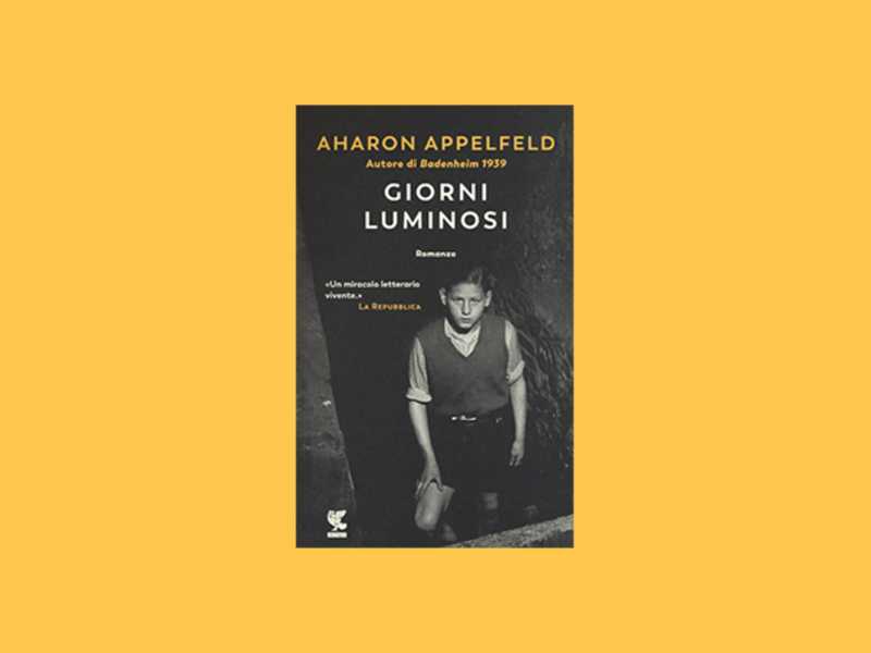 Giorni luminosi