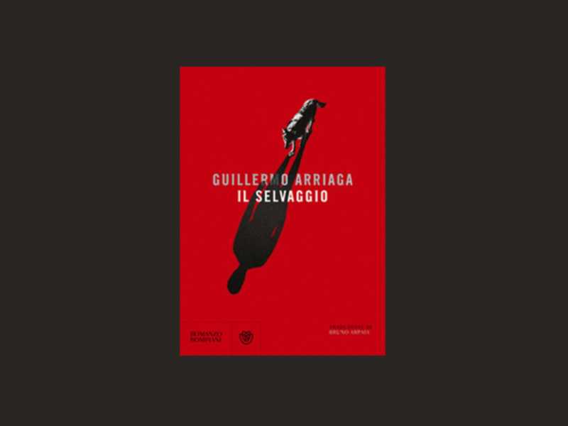 Il selvaggio