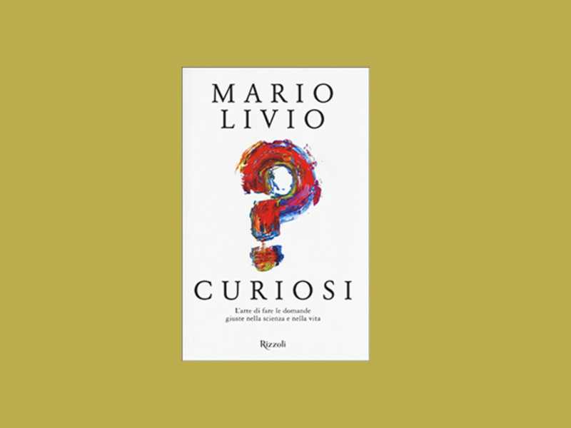 Curiosi