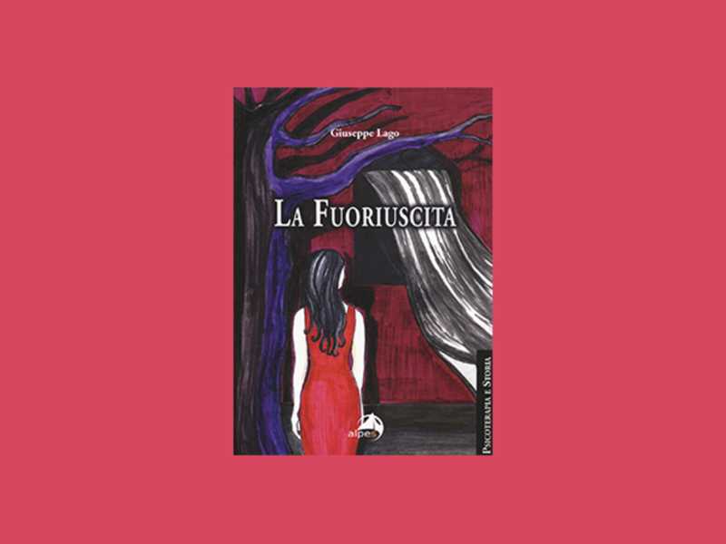 La fuoriuscita