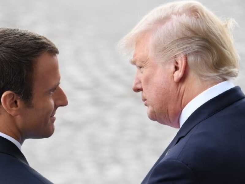 Foto LaPresse