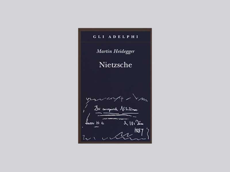 Nietzsche