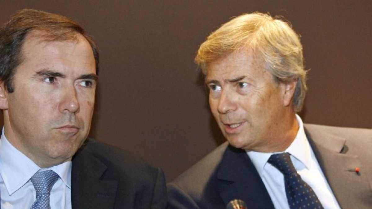 Immagine di I contraccolpi dell’inchiesta africana su Bolloré