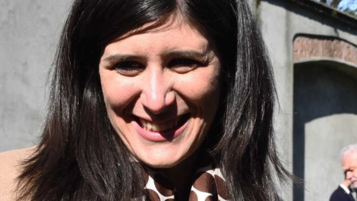 Immagine di La Torino di Appendino preludio alla palude