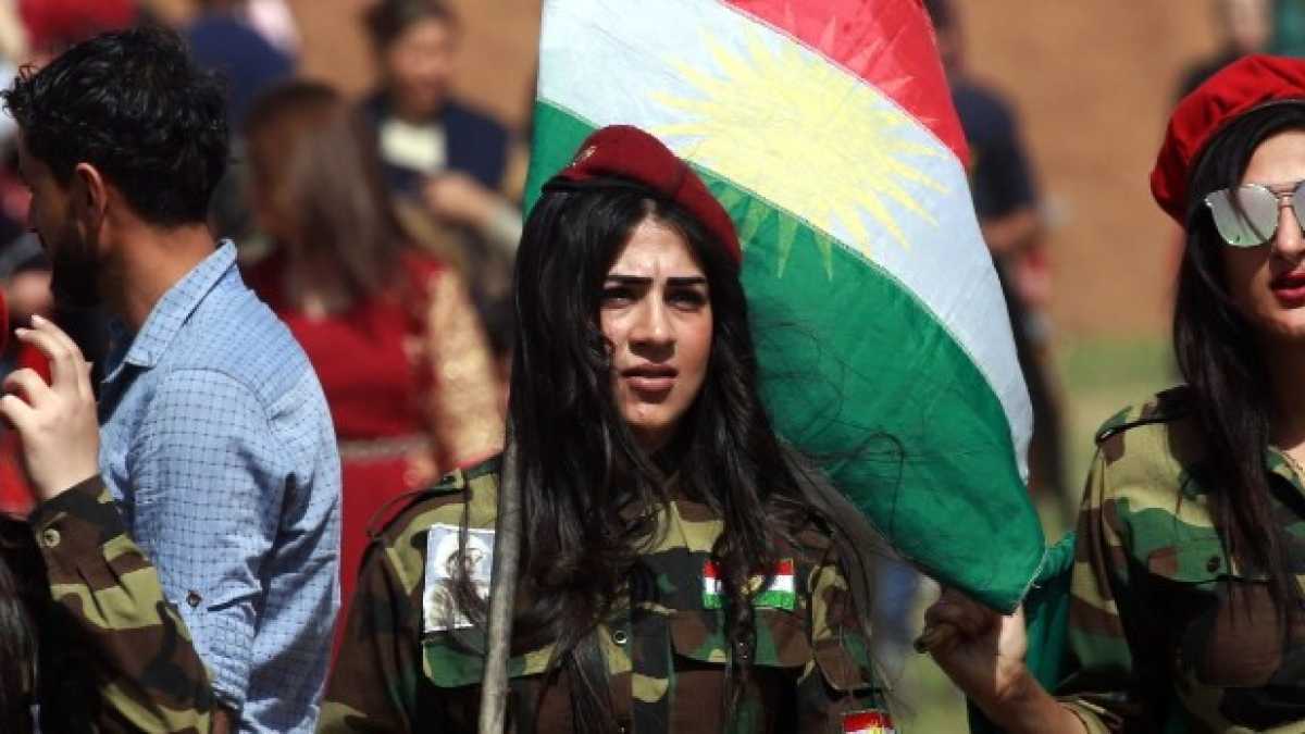 Immagine di Un racconto di resistenza per il 25 aprile