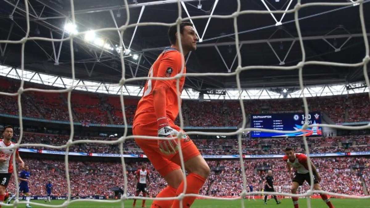 Immagine di La serie A non è bella perché incerta e le battute su Buffon hanno rotto le palle
