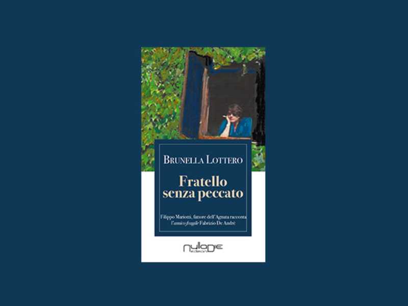 Fratello senza peccato