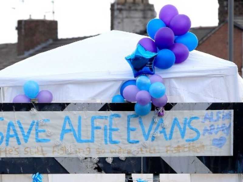 Foto LaPresse