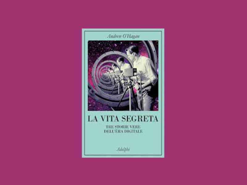 La vita segreta