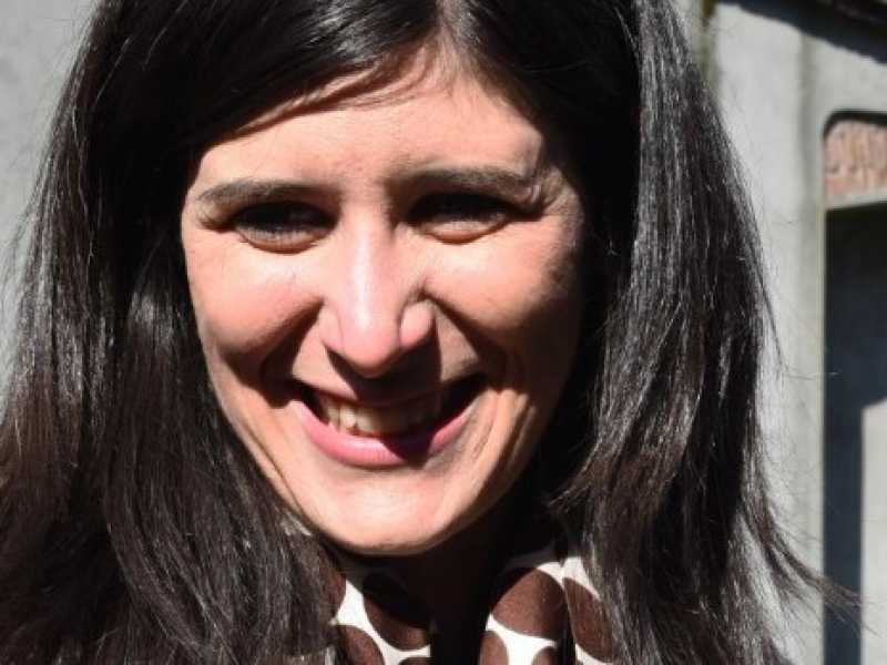 Foto LaPresse