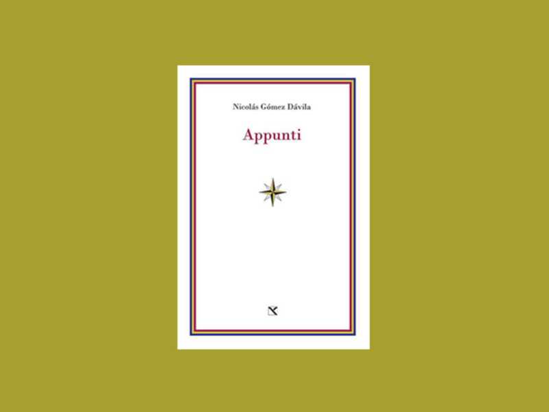 Appunti