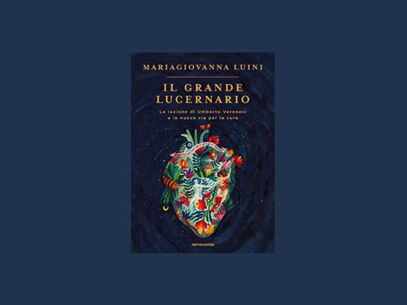 Il grande lucernario