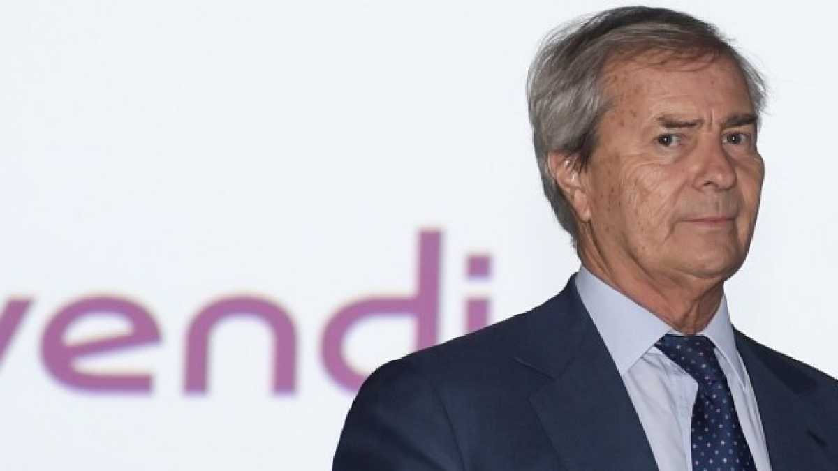 Immagine di L’ascesa di Bolloré in Africa