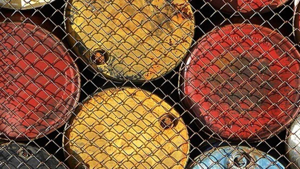 Immagine di Perché Trump fa salire il prezzo del petrolio