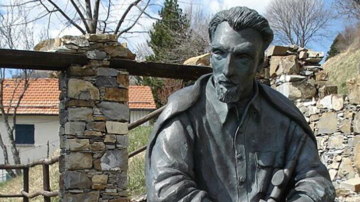 Immagine di Il 25 aprile e la Liberazione senza retorica