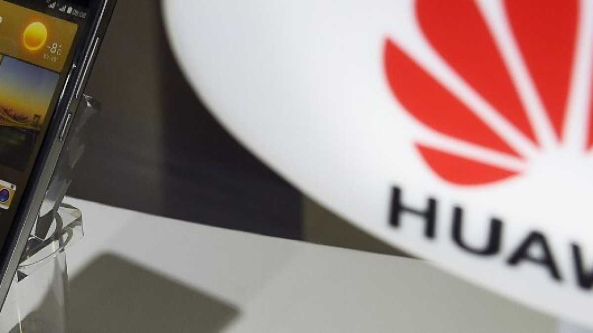 Immagine di L'attacco del Cav. al M5s e l'indagine americana su Huawei. Le notizie del giorno, in breve