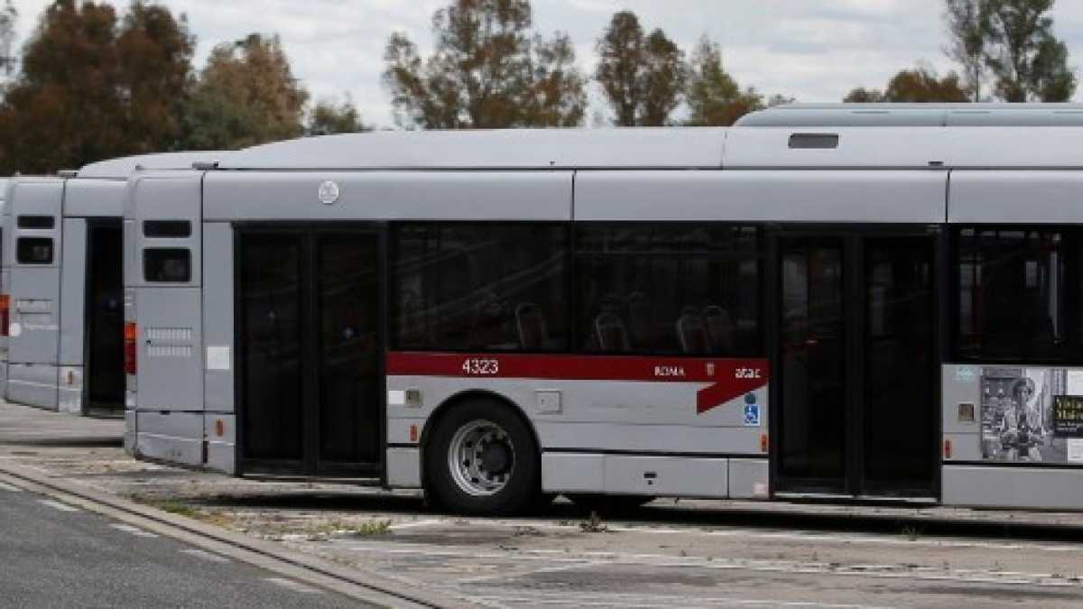 Immagine di Svelato il bluff del concordato: irragionevole e scritto con i piedi