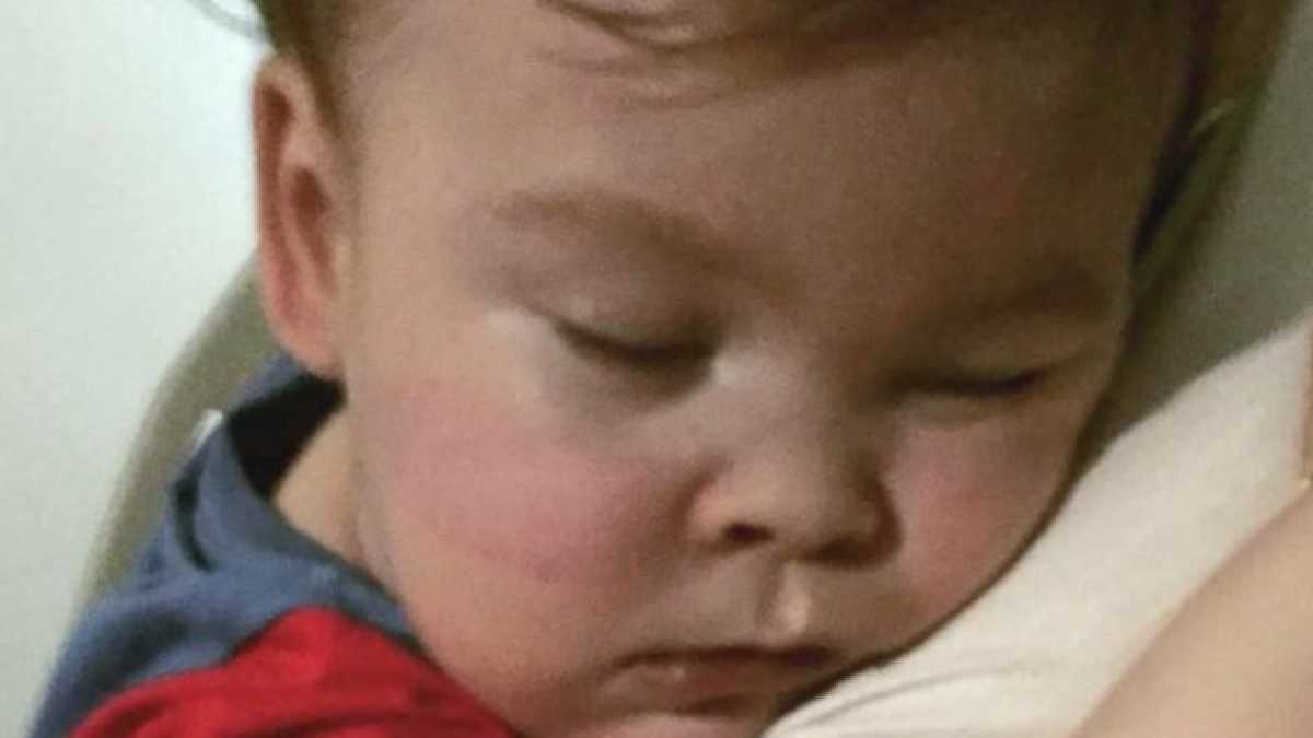 Immagine di O i campioni o le elezioni. Alfie e il miracolo dei pro choice uniti ai pro life