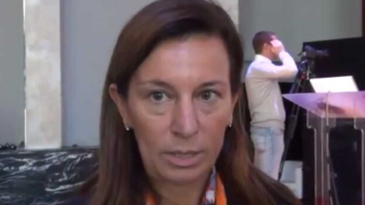 Immagine di Gedi cambia carattere