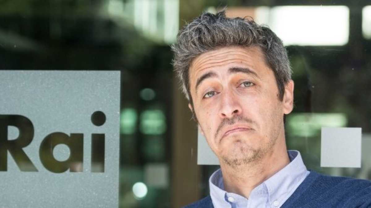 Immagine di Persona informata dei fatti