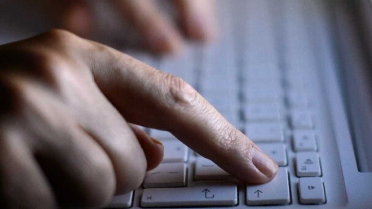 Immagine di L’Ue immobile si ritrova invece all’avanguardia sul digitale. Ecco perché