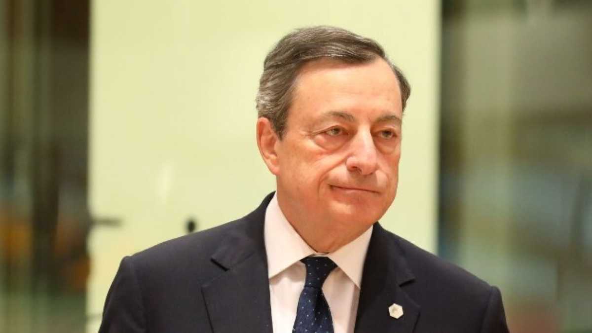 Immagine di Gli investitori tornano a comprare i titoli pubblici italiani