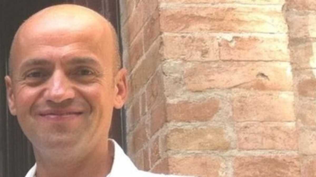 Immagine di E se il professore suicida a Macerata fosse una vittima di bullismo?