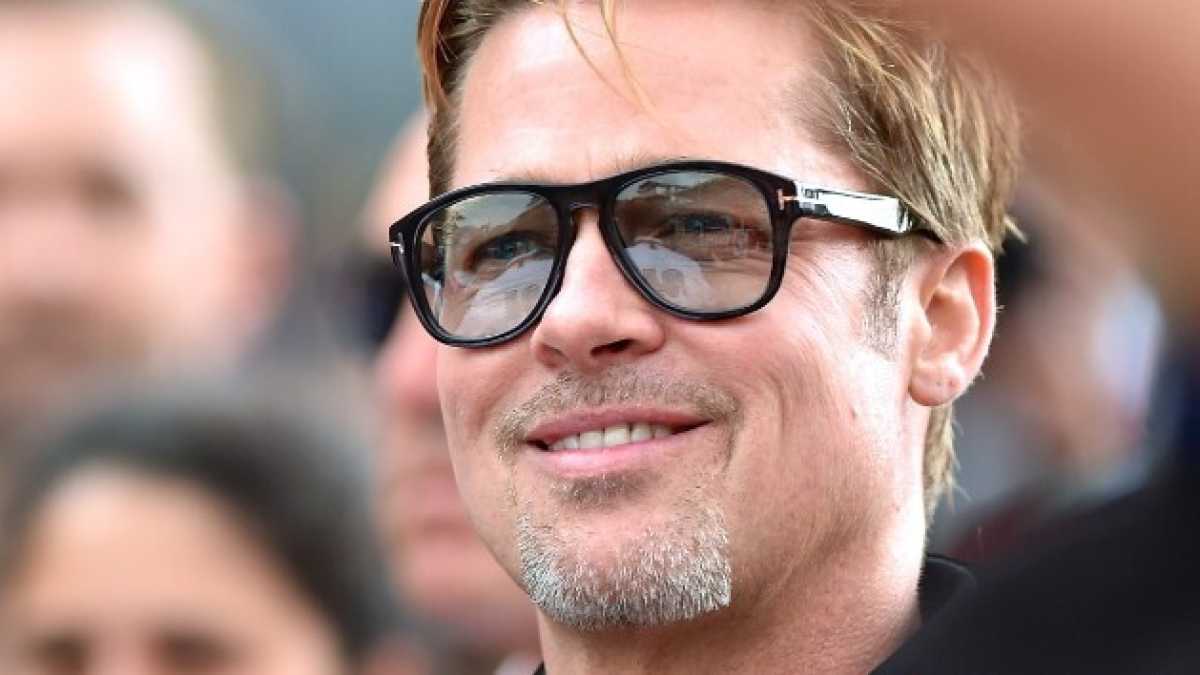 Immagine di Come trasformare un produttore porco in un film