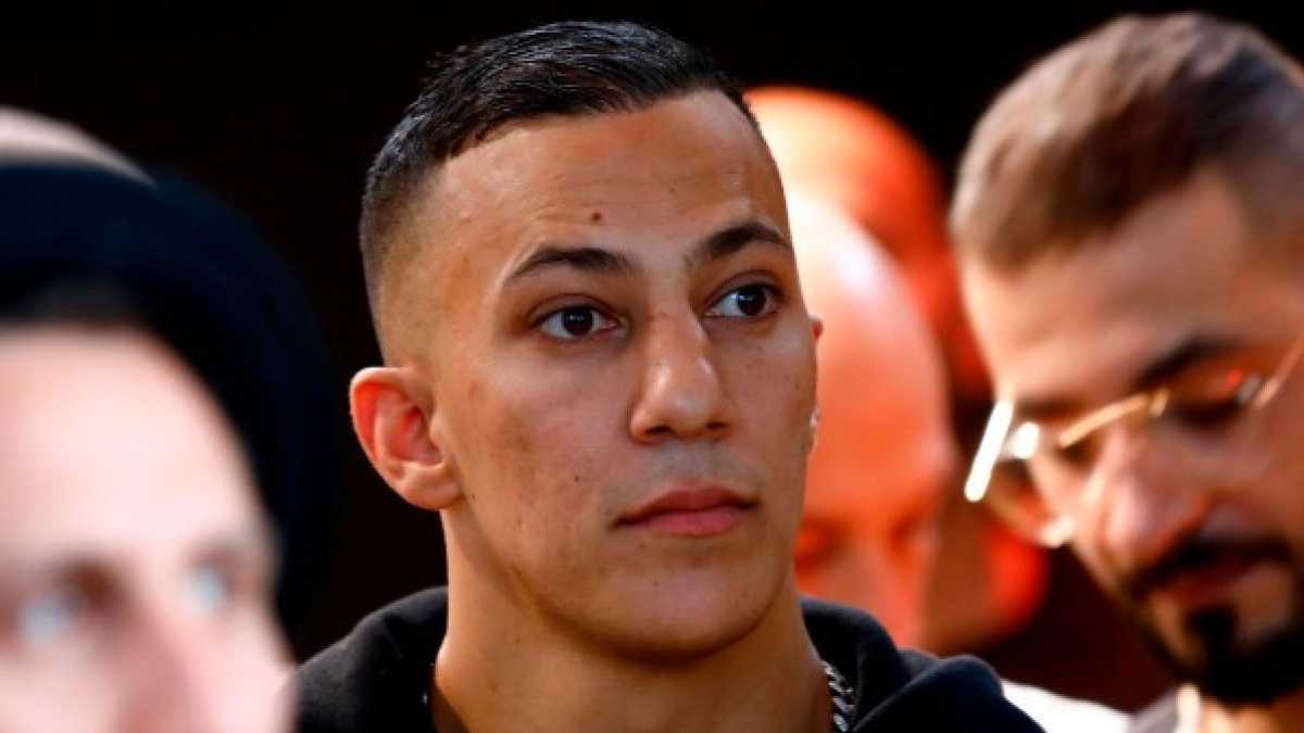 Immagine di La rivolta agli Oscar della musica tedeschi, che premiano rapper antisemiti