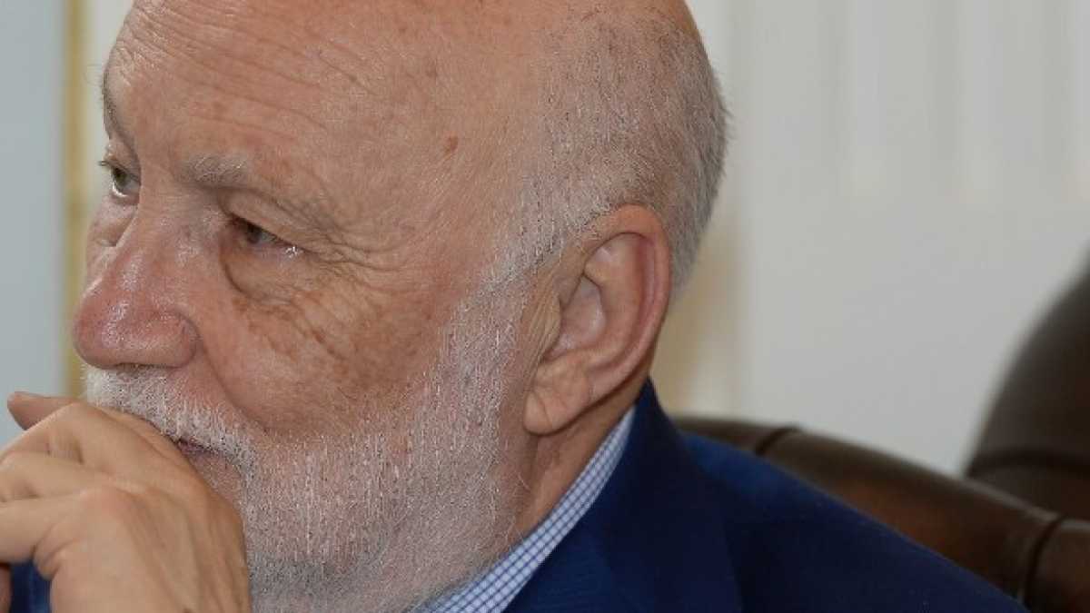 Immagine di Perché Di Maio tornerà da Salvini