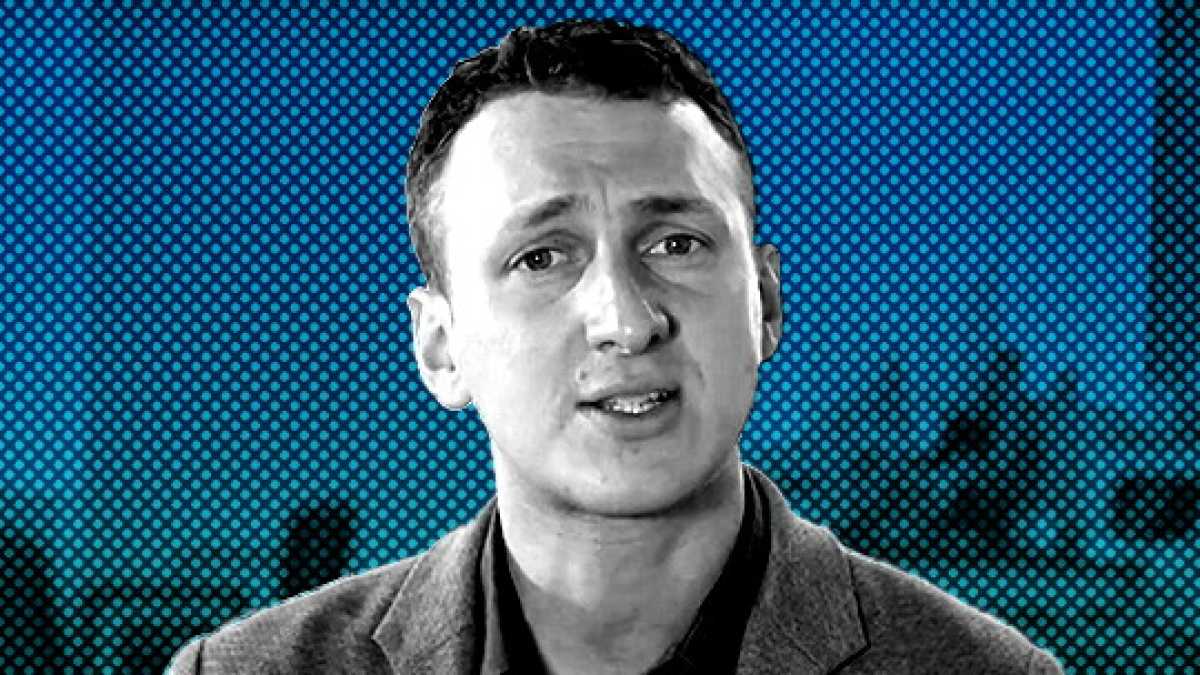 Immagine di Il ricercatore russo del caso Cambridge attacca Zuckerberg per salvarsi