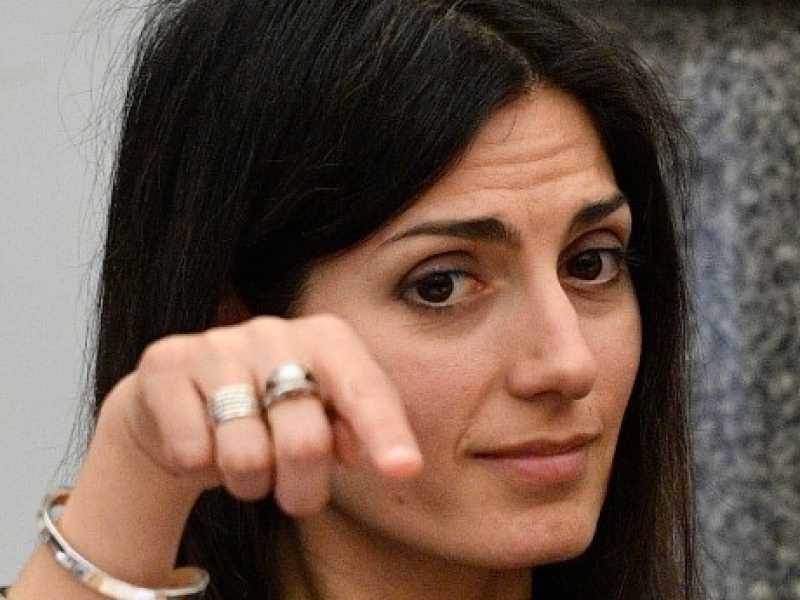 Foto LaPresse