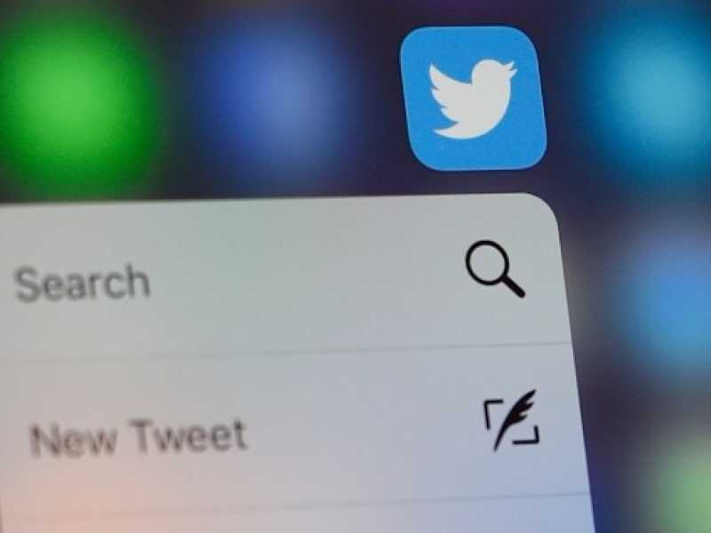 Tutte le falle del piano anti-fake news dell'Ue
