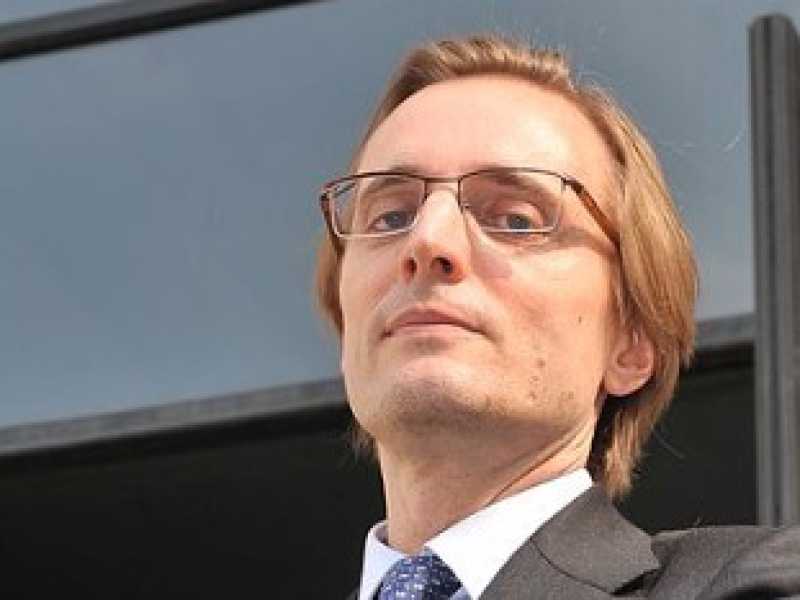 Massimo Tononi (foto CC BY-SA 3.0)