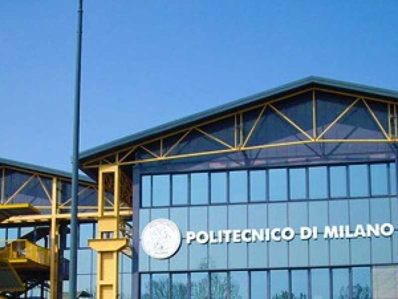 Benvenuti all’hub di Bovisa, dove si inventa l’Industria 4.0