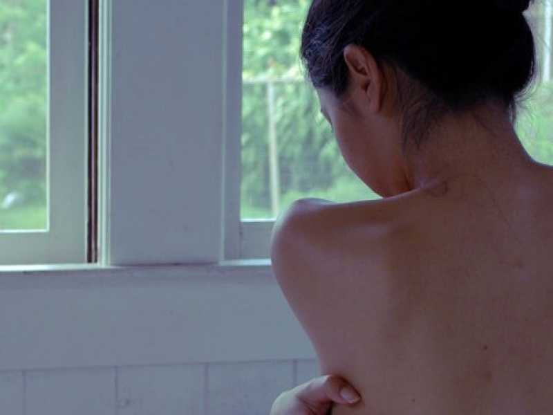 Foto againstthebhbb via Flickr